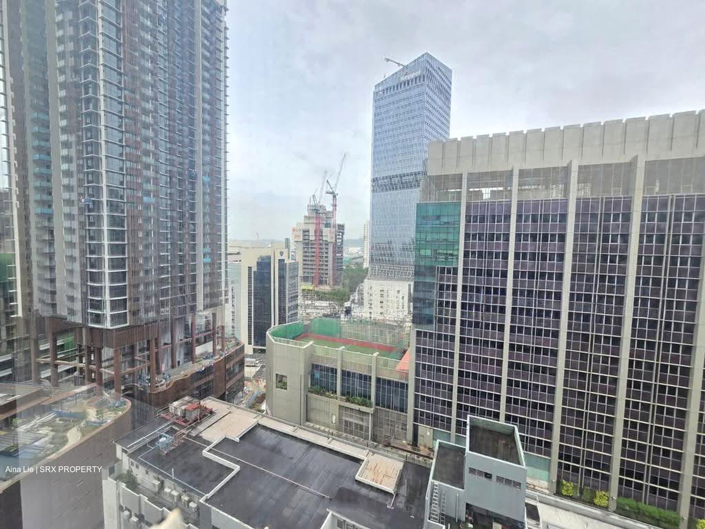 Altez (D2), Apartment #613353181